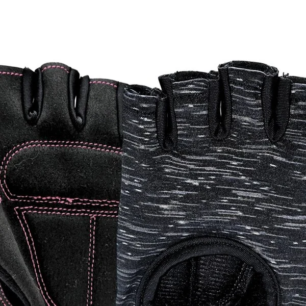 Guantes