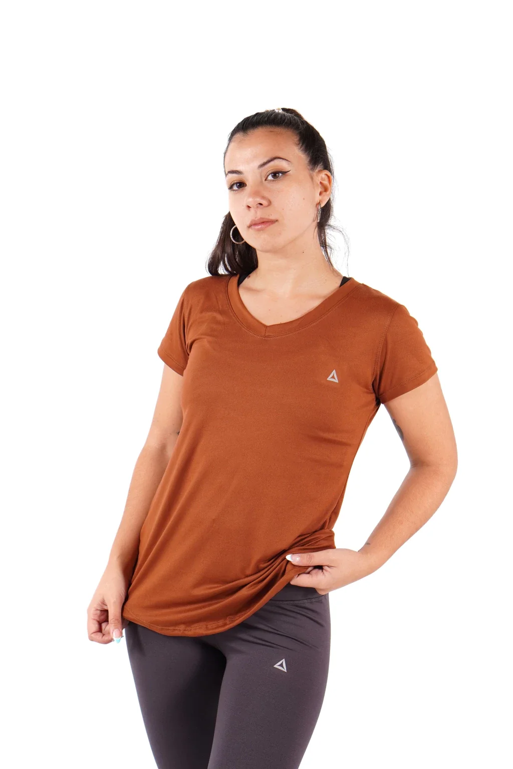 Remeras