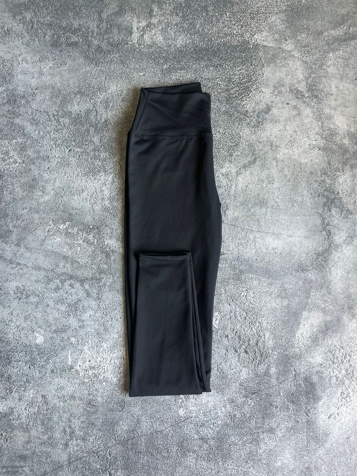 Calza Lycra basica
