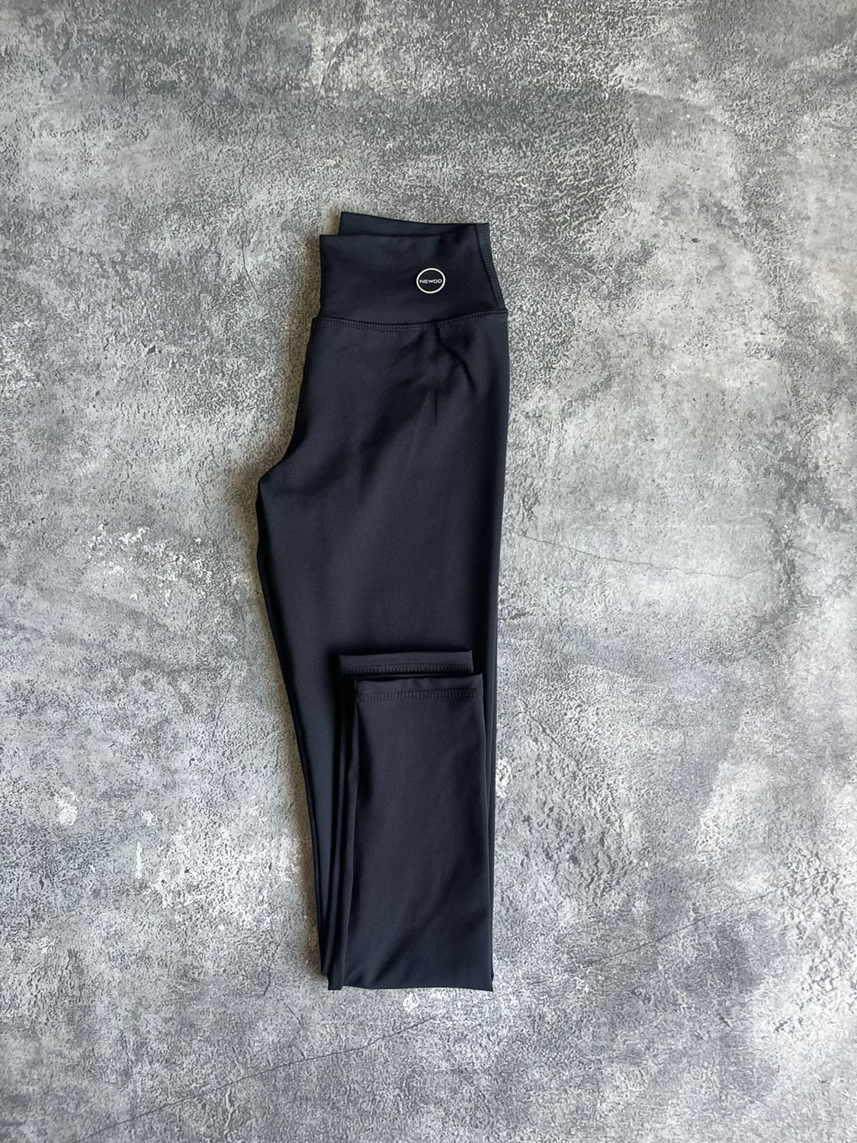 Calza lycra