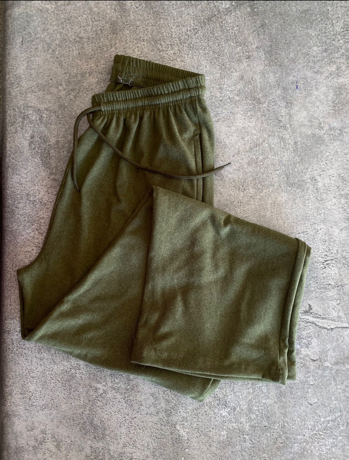 Pants Darlon