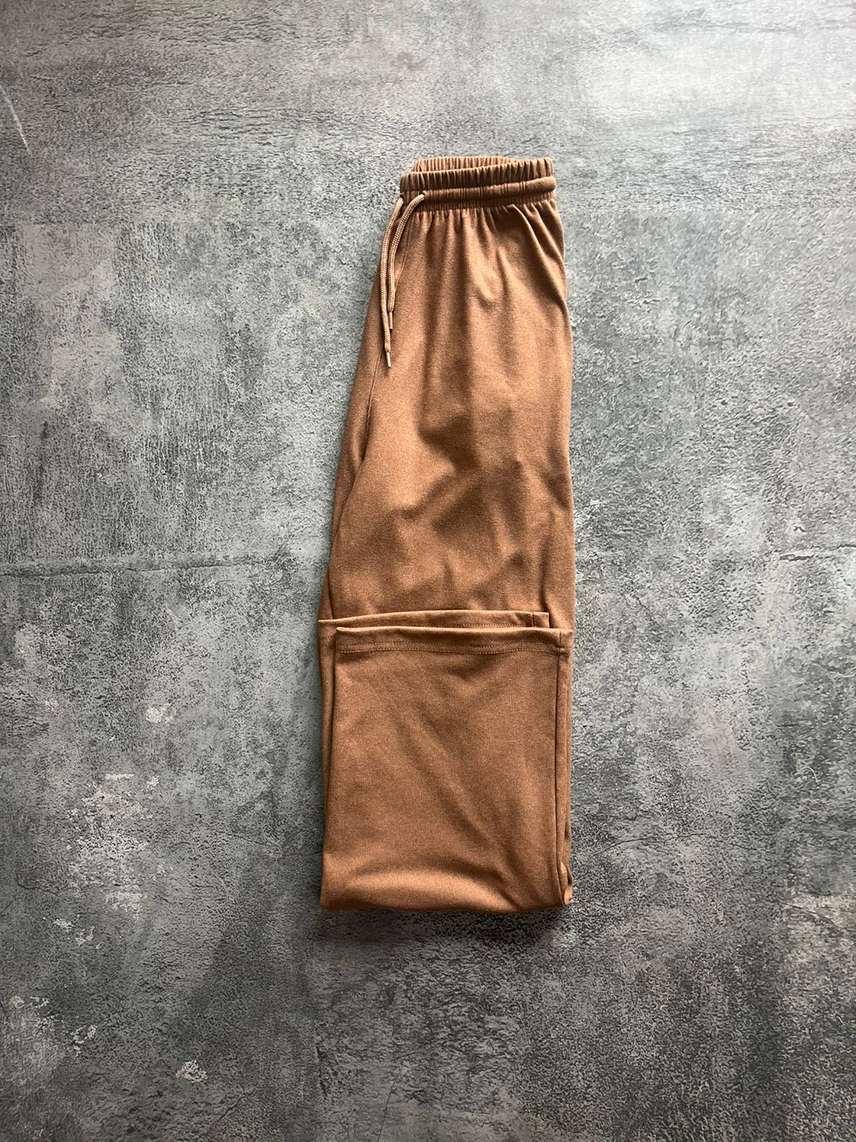 Pantalón palazo