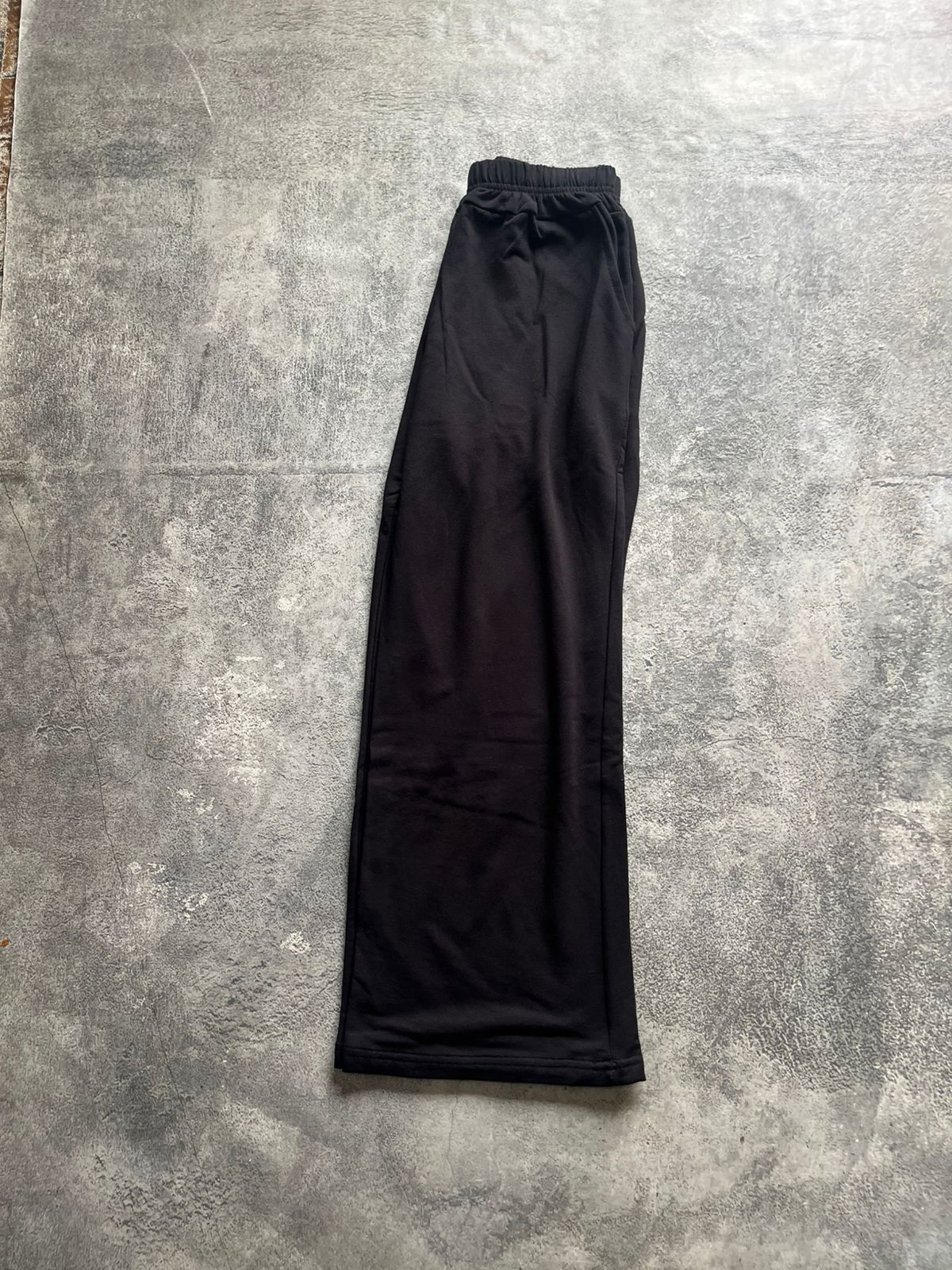 Pants Darlon